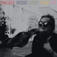 Виниловая пластинка Deafheaven / Ordinary corrupt human love (2LP)