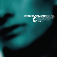 Виниловая пластинка Eskimo Joe / Girl (LP)