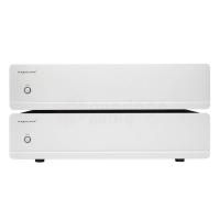 Усилитель мощности Exposure 3510 MonoAmp Silver