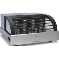 Усилитель Primaluna EVO 300 Poweramp (Silver)