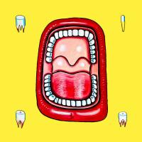 Виниловая пластинка Various Artists / Sounds Of Pamoja (2LP)