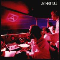 Компакт-диск Jethro Tull / A + Slipstream (CD+DVD)