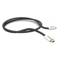 Кабель NorStone JURA OPTICAL FIBER HDMI 200 20m