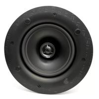 Встраиваемая акустика MOREL SOUNDWALL PRO DMC-600