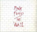 Компакт-диск Pink Floyd / The Wall (CD2)