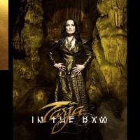 Виниловая пластинка Tarja / In The Raw + Download (2LP)