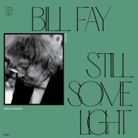 Виниловая пластинка Bil lFay / Still Some Light: Part 2 (2LP)