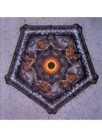 Компакт-диск Testament / The Ritual (1CD)