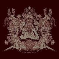 Виниловая пластинка ARC OF ASCENT / THE HIGHER KEY (1LP)