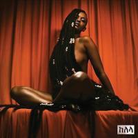 Виниловая пластинка Kelela / Take Me Apart (LP)
