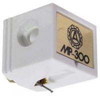 Сменная игла Nagaoka JN-P300