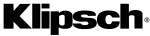 Klipsch