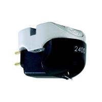Головка звукоснимателя Goldring 2400 (MI Cartridge)
