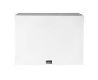 Сабвуфер Lyngdorf BW-3 (Matte White)