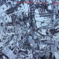 Виниловая пластинка Francesco Guerri / Su mimmi non si spara! (1LP)