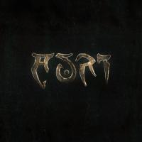 Компакт-диск Auri / Auri (RU)(CD)