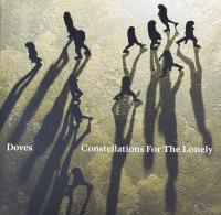 Виниловая пластинка Doves / Constellations For The Lonely (1LP)
