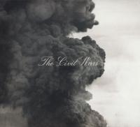 Компакт-диск The Civil Wars / The Civil Wars (1CD)