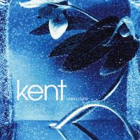 Виниловая пластинка Kent / Verkligen (LP)