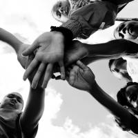 Виниловая пластинка Kano / Hoodies All Summer (2LP)