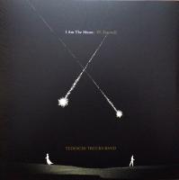Виниловая пластинка Tedeschi Trucks Band / I Am the Moon: Iv. Farewell (1LP)
