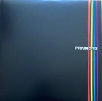 Виниловая пластинка ORB / PRIZM (2LP) Виниловая пластинка ORB / PRIZM (2LP)