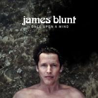 Компакт-диск James Blunt / Once Upon A Mind (CD)