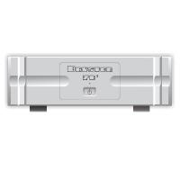Усилитель мощности Bryston 7B-3 17 silver
