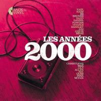 Виниловая пластинка Various Artists / Les annees 2000