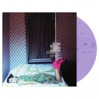 Виниловая пластинка The Goo Goo Dolls / Dizzy Up The Girl (Coloured Vinyl)(LP)