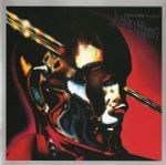 Компакт-диск Judas Priest / Stained Class (CD)