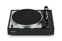 Проигрыватель винила Thorens TD 1500 black