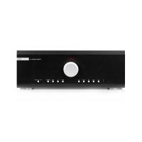 Предварительный усилитель Musical Fidelity M8s PRE Black