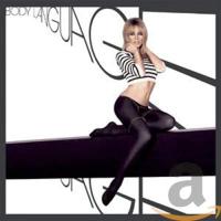 Компакт-диск Kylie Minogue / Body Language (1CD)