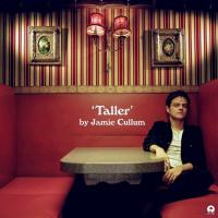 Компакт-диск Jamie Cullum / Taller (CD)
