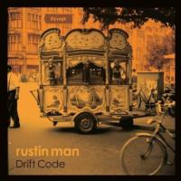 Виниловая пластинка Rustin Man / Drift Code (LP)