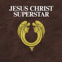 Компакт-диск Soundtrack / Andrew Lloyd Webber And Tim Rice: Jesus Christ Superstar (2CD)
