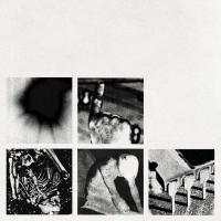 Компакт-диск Nine Inch Nails / Bad Witch (CD)