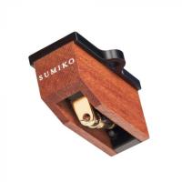 Головка звукоснимателя Sumiko Celebration 40