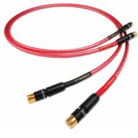 Кабель межблочный Nordost Heimdall2 RCA, 0.6m