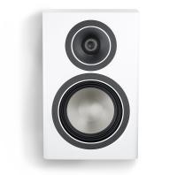 Настенная акустика CANTON Townus 10, white matt