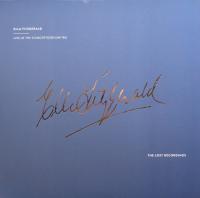 Виниловая пластинка Ella Fitzgerald / Live At The Concertgebouw 1961 (45 RPM, Limited) (2LP)