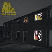 Виниловая пластинка ARCTIC MONKEYS / FAVOURITE WORST NIGHTMARE (1LP) Виниловая пластинка ARCTIC MONKEYS / FAVOURITE WORST NIGHTMARE (1LP)
