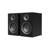 Полочная акустика Kanto Audio TUK Grand G2 PMBG-F Matte Black