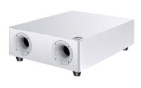 Сабвуфер HECO Ambient Sub 88 F White
