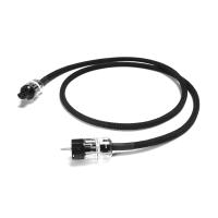 Сетевой кабель Extraudio POWER CORD One 2m
