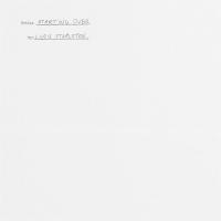 Виниловая пластинка Chris Stapleton / Starting Over (2LP)