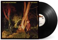 Виниловая пластинка Echo & the Bunnymen / Crocodiles