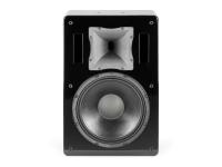 Настенная акустика Premiera DC112FB