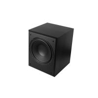 Активный сабвуфер PREMIERA ES-12SA BL